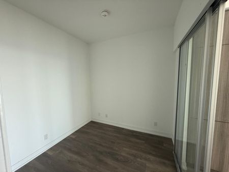 For Lease - 898 Portage Parkway Unit# 5207, Vaughan, Ontario - Photo 2