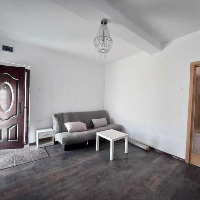 Iancului vila matei voievod - Fotografie 1