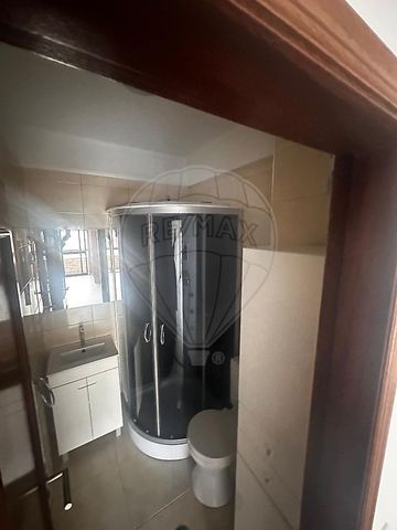 Apartamento T3 em Braga - Photo 2