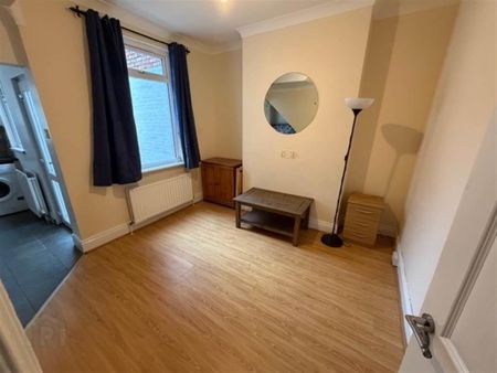 18 Ridgeway Street, Stranmillis, Belfast, BT9 5FB - Photo 3