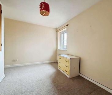 Horse Fair Lane, Cricklade, Swindon, Wiltshire, SN6 - Photo 5