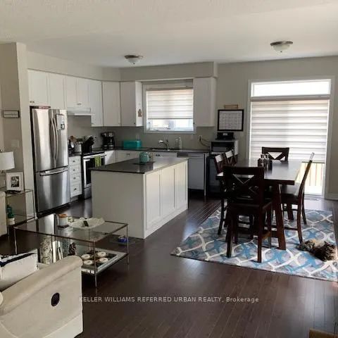 23 MORRA AVENUE - Photo 1