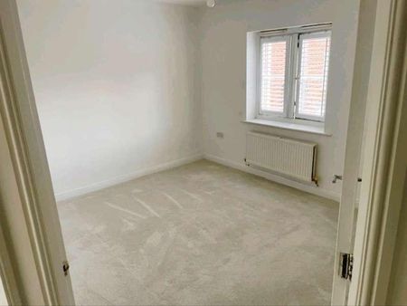 Womack Gardens, St. Helens, WA9 - Photo 4