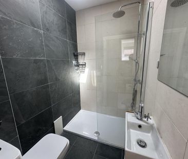 3 bedroom house to rent - Photo 4