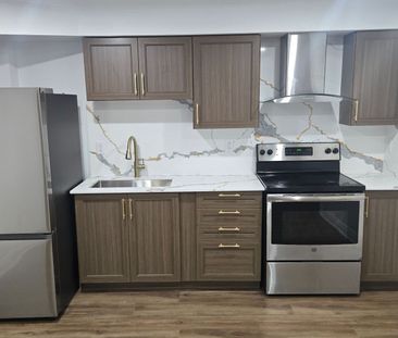 For Lease - 53 Larry Crescent, Haldimand, Ontario - Photo 3