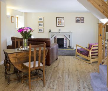 Llangollen - Photo 3