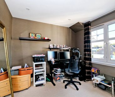 24 Northcote Avenue, AB15 7TN, Aberdeen - Photo 4