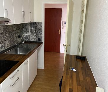 Location Appartement 3 pièces 60m² STRASBOURG 67200 - Photo 3