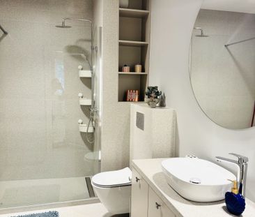 Pokój dla studentki przy Koźmińskim 13 m² - Photo 6