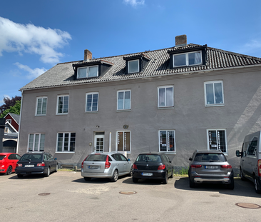 Valhallavägen, Örkelljunga - Photo 2