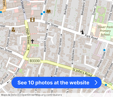 Player Street, Ryde - Photo 1