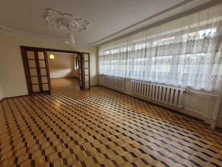 Dom na wynajem - Photo 3