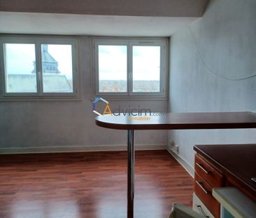 45000, Orleans - Photo 1