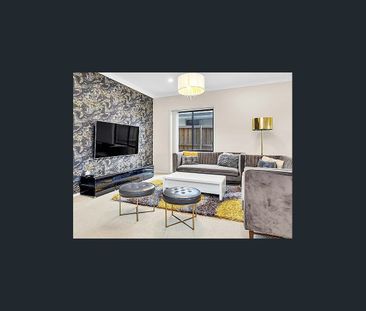 WELL POSITIONED 4 BEDROOM, 3 BATHROOM HOME - Photo 1