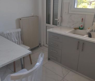 Διαμέρισμα για ενοικίαση Αρκίτσα (Δαφνούσες) - Photo 6