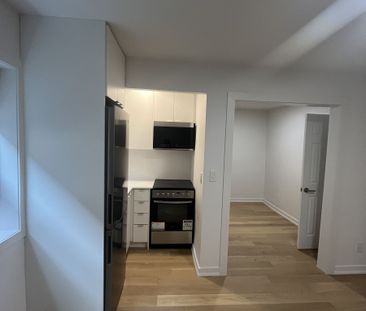 26 Balmoral Avenue - Photo 5