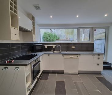 Huis te huur - Foto 6