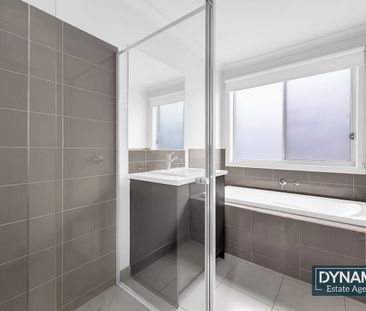 Lease me NOW - Photo 1