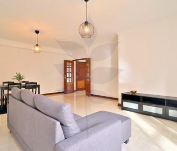 Apartamento T3 em Braga - Photo 1