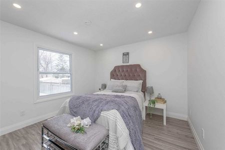 For Lease - 582 Elliott Crescent, Milton, Ontario - Photo 5