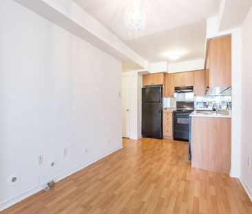 For Lease - 2285 Bur Oak Avenue Unit# 69, Markham, Ontario - Photo 3