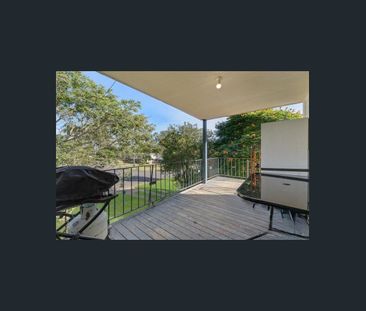 3 Bedroom home - Photo 4