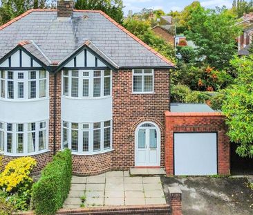 3 bedroom semi-detached house to rent - Photo 1