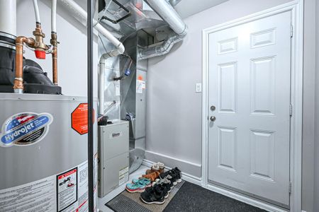 For Lease - 76 Stonehaven Drive Unit# 1, Kanata, Ontario - Photo 2