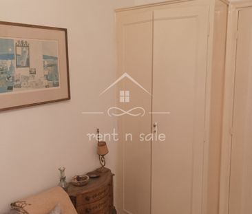 Ενοικίαση κατοικίας, 30 τ.μ., Αθήνα, 450 € - Photo 3