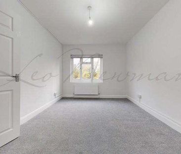 North End Road, Wembley, HA9 - Photo 2