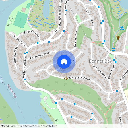 59 Buchanan Ave, NSW 2226, Bonnet Bay