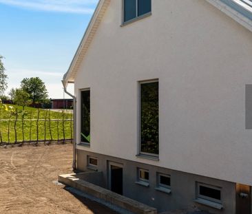 Fågelvägen, Märsta - Foto 1