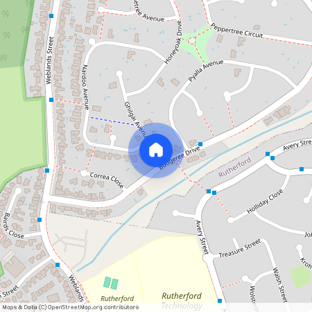 2 Ghilgai Avenue, Aberglasslyn 2320, New South Wales