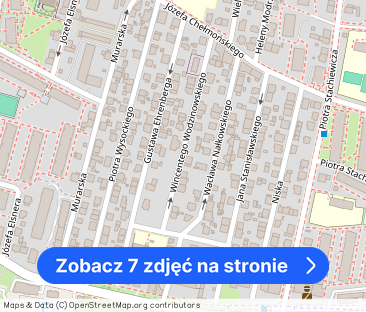 Do wynajęcia kawalerka z tarasem - Azory - Zdjęcie 1