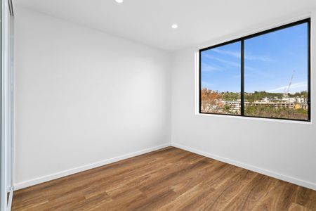 10/10 Francis Street, Dee Why NSW 2099 - Apartment For Rent | Domain - Photo 2