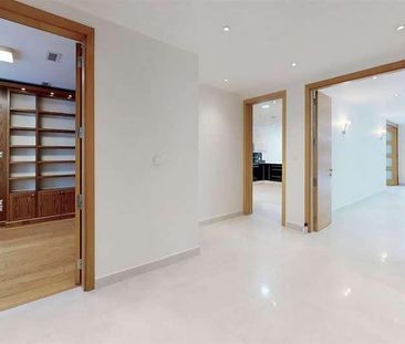 Courtleigh Gardens, Golders Green, NW11 - Photo 2