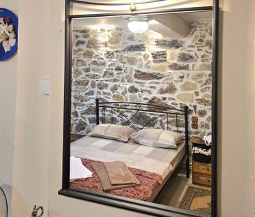 Μονοκατοικία για ενοικίαση - Κύμη, - Photo 3