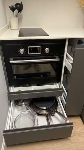 Calle de la Encomienda, Madrid, Community of Madrid 28012 - Photo 3