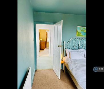 4 bedroom maisonette to rent - Photo 5
