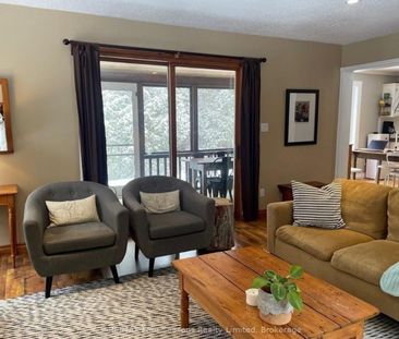 For Lease - 516666 7th Line, Blue Mountains, Ontario - Photo 4