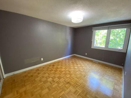 For Lease - 1401 Wonderland Road Unit# 30, London North, Ontario - Photo 4