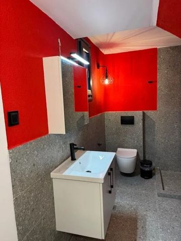 Studio/Γκαρσονιέρα για ενοικίαση Κάτω Ηλιούπολη (Σταυρούπολη) - Photo 4