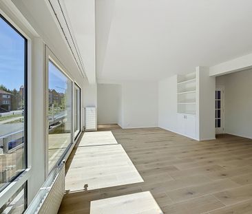 Appartement - à louer - Foto 2