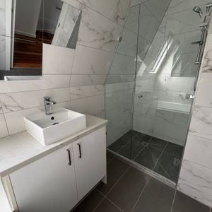 Effortless Lifestyle In A Great Location! - Photo 2