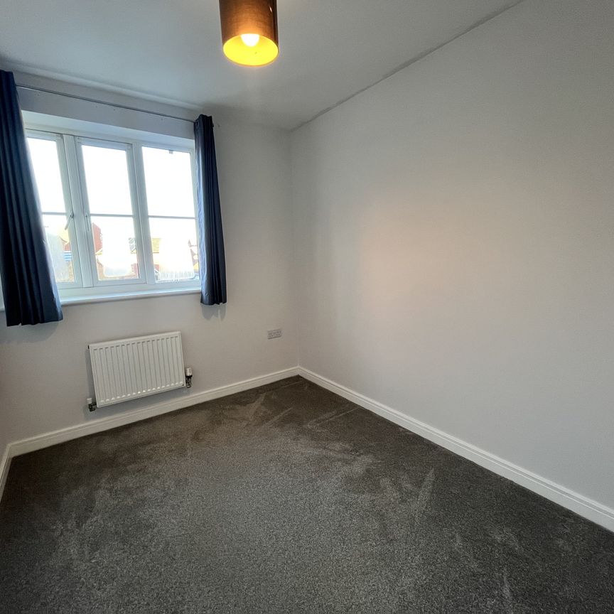 Alnwick Way, Grantham - Photo 1