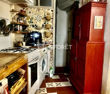 Maison T2 ARLES à louer - Photo 4