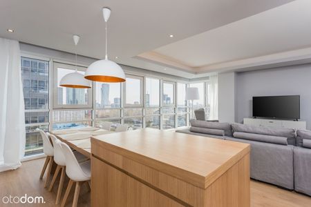 Warszawa, Wola, ul. Grzybowska - Photo 4