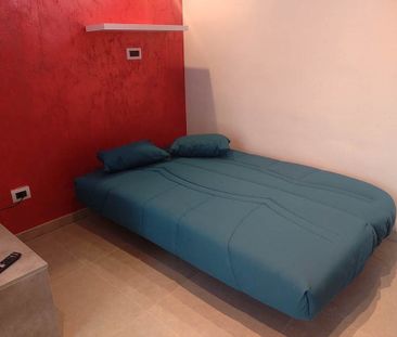 Corso Svizzera, Turin, Piedmont 10149 - Photo 3