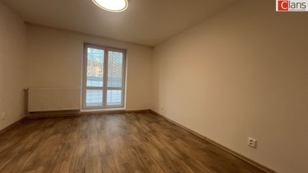 Pronájem 2+kk Kopřivnice, Javorová - Photo 2
