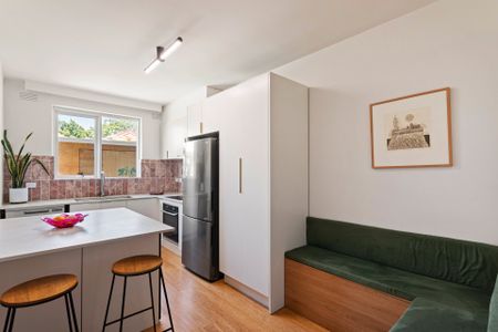 Thinking of selling? Contact our agent - Photo 4